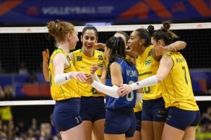 brasil_x_holanda_liga_das_nacoes_feminina_2026_liga_das_nacoes_1a_etapa_adulto_feminino_brasilia_03062026_41-36794603