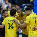 brasil_x_ira_liga_das_nacoes_masculina_2026_liga_das_nacoes_1a_etapa_adulto_masculino_brasilia_10062026_78-36819513