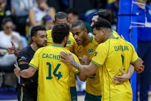 brasil_x_ira_liga_das_nacoes_masculina_2026_liga_das_nacoes_1a_etapa_adulto_masculino_brasilia_10062026_78-36819513