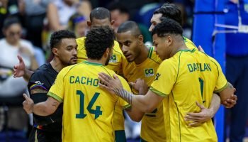 brasil_x_ira_liga_das_nacoes_masculina_2026_liga_das_nacoes_1a_etapa_adulto_masculino_brasilia_10062026_78-36819513