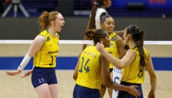 brasil_x_italia_liga_das_nacoes_feminina_2026_liga_das_nacoes_1a_etapa_adulto_feminino_brasilia_07062026_63-36832143-1