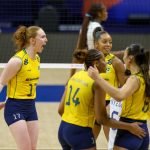 brasil_x_italia_liga_das_nacoes_feminina_2026_liga_das_nacoes_1a_etapa_adulto_feminino_brasilia_07062026_63-36832143