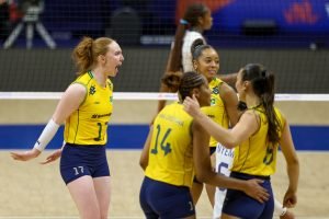 brasil_x_italia_liga_das_nacoes_feminina_2026_liga_das_nacoes_1a_etapa_adulto_feminino_brasilia_07062026_63-36832143