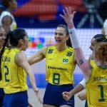 brasil_x_italia_liga_das_nacoes_feminina_2026_liga_das_nacoes_1a_etapa_adulto_feminino_brasilia_07062026_91-36832162