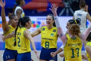 brasil_x_italia_liga_das_nacoes_feminina_2026_liga_das_nacoes_1a_etapa_adulto_feminino_brasilia_07062026_91-36832162