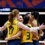 brasil_x_republica_dominicana_liga_das_nacoes_feminina_2026_liga_das_nacoes_1a_etapa_adulto_feminino_brasilia_04062026_75-36799739