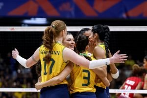 brasil_x_republica_dominicana_liga_das_nacoes_feminina_2026_liga_das_nacoes_1a_etapa_adulto_feminino_brasilia_04062026_75-36799739