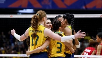 brasil_x_republica_dominicana_liga_das_nacoes_feminina_2026_liga_das_nacoes_1a_etapa_adulto_feminino_brasilia_04062026_75-36799739