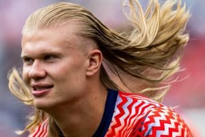 brasileiros-invadem-perfil-haaland-elimiacao-noruega