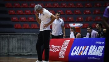 brasilia-basquete-14