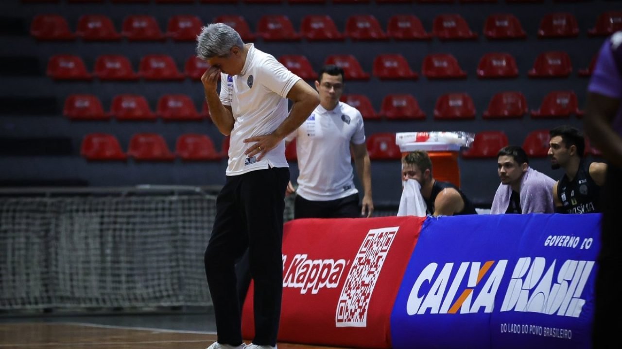 brasilia-basquete-14