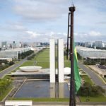Brasilia-60Anos-Especial