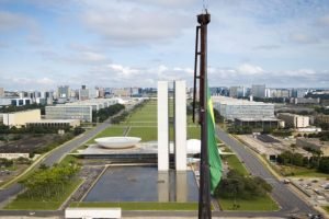 Brasilia-60Anos-Especial