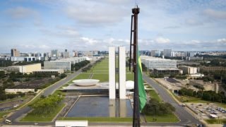 Brasilia-60Anos-Especial