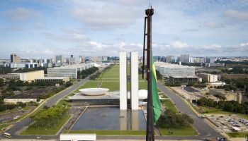 Brasilia-60Anos-Especial