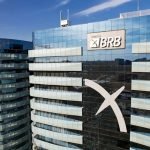 Foto: 1 de 1 brb - Foto: Divulgação/BRB