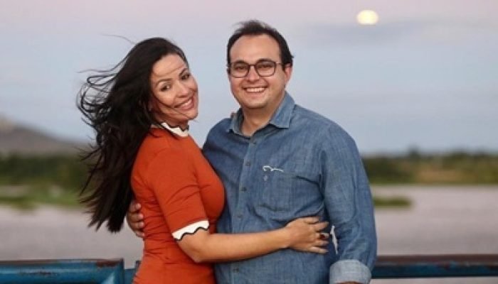 breno-e-marcia-768x511