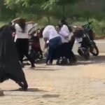 briga-hec-e1745962495835