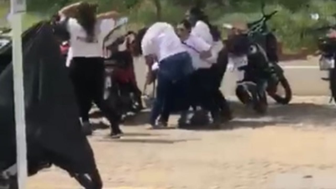 briga-hec-e1745962495835