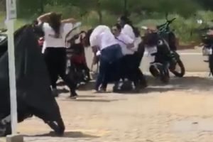 briga-hec-e1745962495835