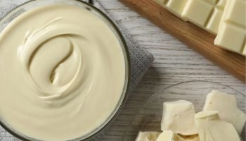 brigadeiro-branco-
