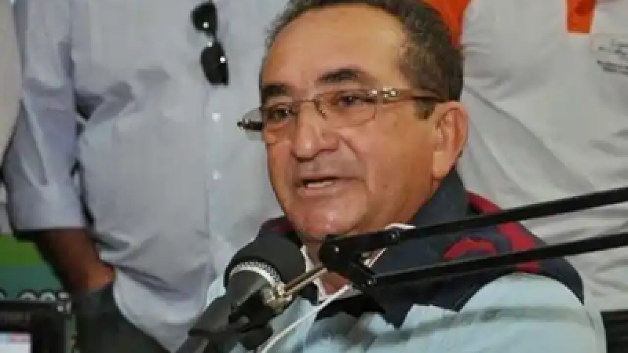 bringel-sofre-infarto