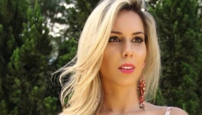 bruna-cristine-menezes-de-castro-conhecida-como-barbie-do-crime-2.jpg