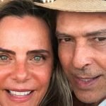 bruna-lombardi-e-alberto-riccelli