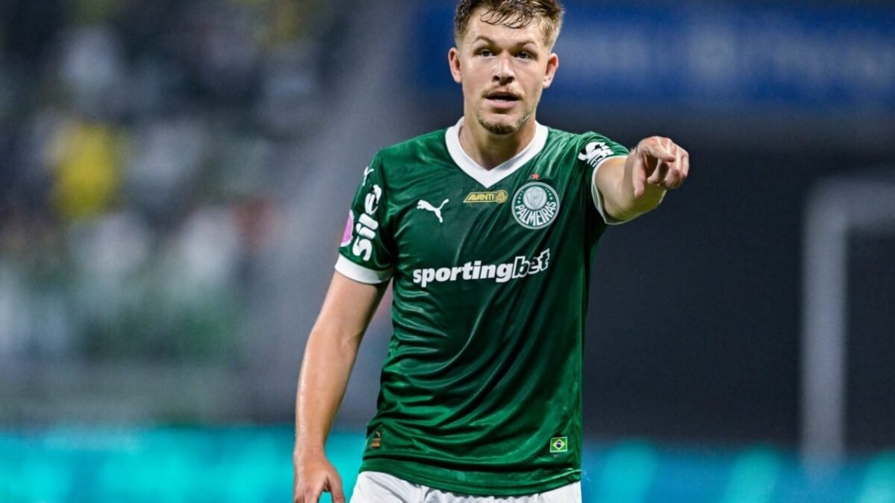 bruno-fuchs-palmeiras-1200x800