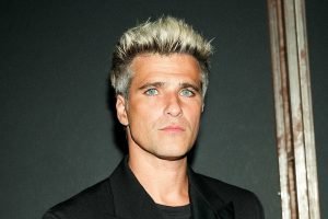 bruno-gagliasso