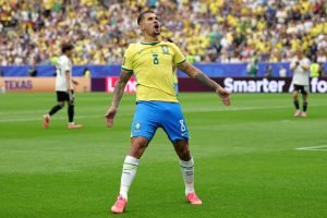 bruno-guimaraes-brasil-japao