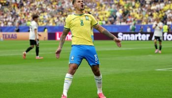 bruno-guimaraes-brasil-japao