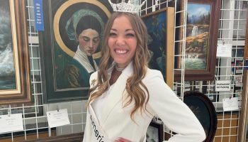 brynn-carnesecca-2