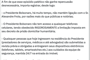 bueno-bolsonaro-frota-24jul26