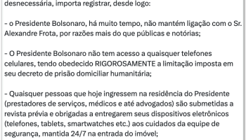 bueno-bolsonaro-frota-24jul26