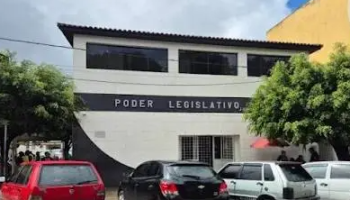 buíque