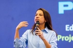 c0132d27-4447-4355-9d1c-e688a986d9a1-640x330