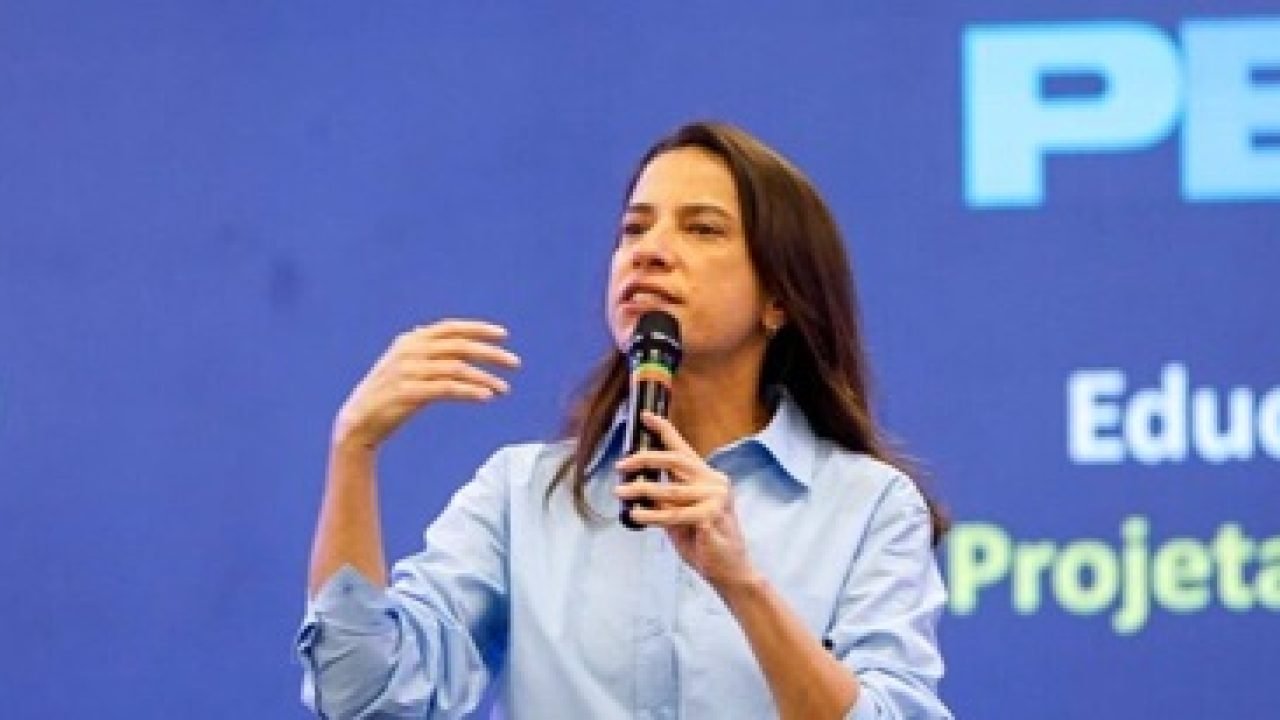 c0132d27-4447-4355-9d1c-e688a986d9a1-640x330