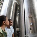 c025602e-efa1-4aa9-9770-67faee0ee6b6-640x330