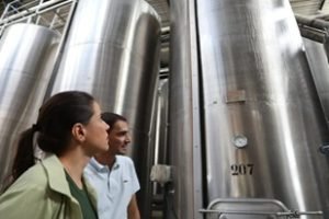 c025602e-efa1-4aa9-9770-67faee0ee6b6-640x330