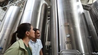 c025602e-efa1-4aa9-9770-67faee0ee6b6-640x330