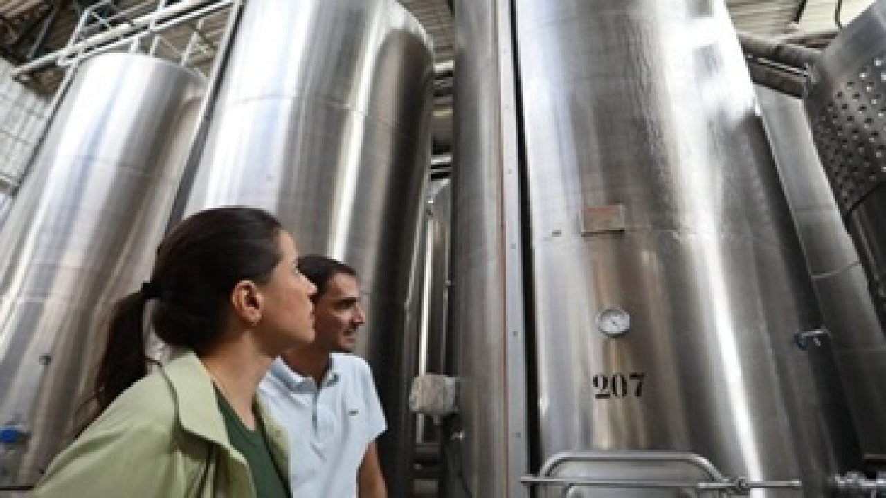 c025602e-efa1-4aa9-9770-67faee0ee6b6-640x330