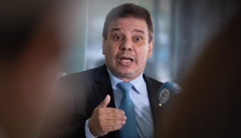 c037a518-presidente-lula-deu-posse-ao-novo-ministro-da-justica-e-seguranca-publica-wellington-cesar