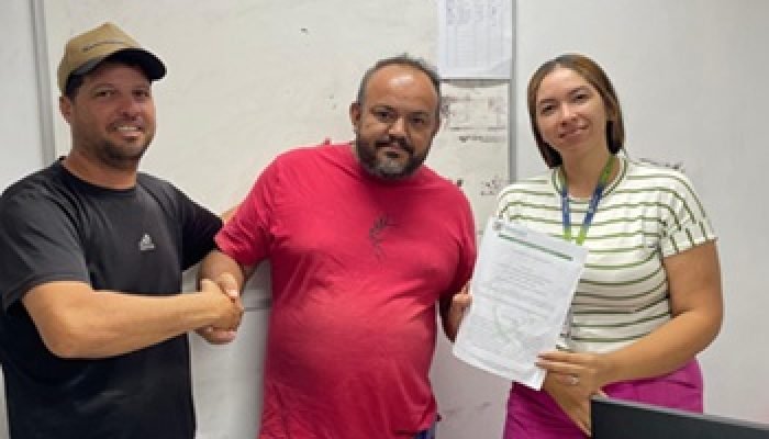 c0d6fb3c-a1cd-41fd-8ed1-2018d3a954b3