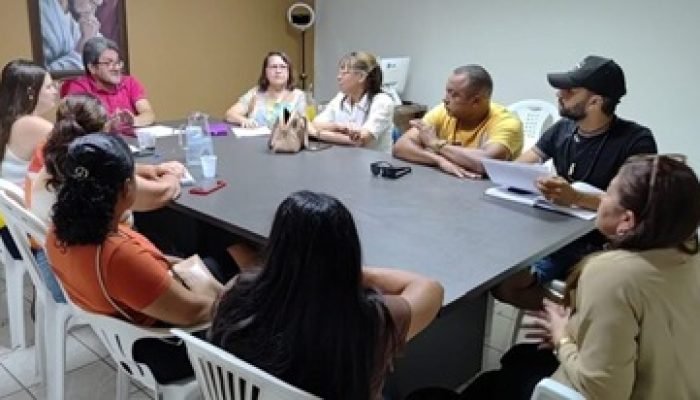 c162f2a2-6cb4-4d0e-ade0-7c2cc67b26c2-640x330 (1)