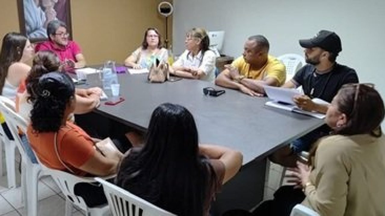 c162f2a2-6cb4-4d0e-ade0-7c2cc67b26c2-640x330-1