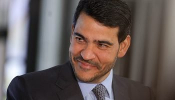 c18a1540-dvogado-geral-da-uniao-e-indicado-por-lula-ao-stf-jorge-messias-metropoles-1-1200x800