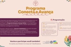 c191a04d-d3c2-4be0-8d79-7469c5288a23-640x330