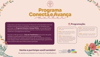 c191a04d-d3c2-4be0-8d79-7469c5288a23-640x330