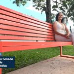 Foto: Senado Notícias